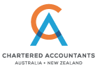 Chartered Accountant Brookvale